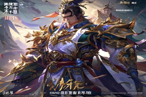 三角洲部队7修改器